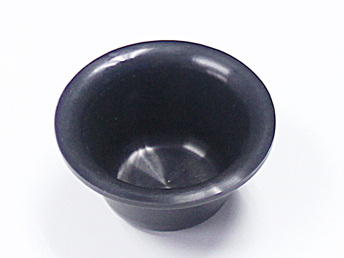 耐油性橡膠油封制品2