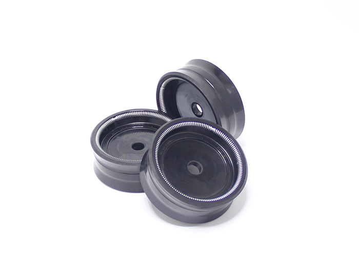 橡膠密封圈制品1 橡膠密封圈制品1