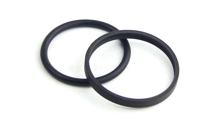 液壓支架膠油封2 液壓支架膠油封2
