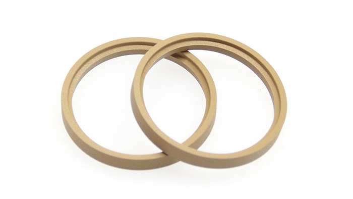 油耐油橡膠 油耐油橡膠