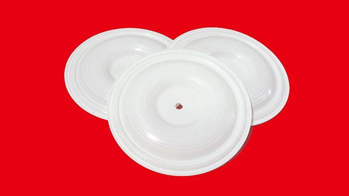 氣動泵膜片密封件密封圈油封 氣動泵膜片密封件密封圈油封