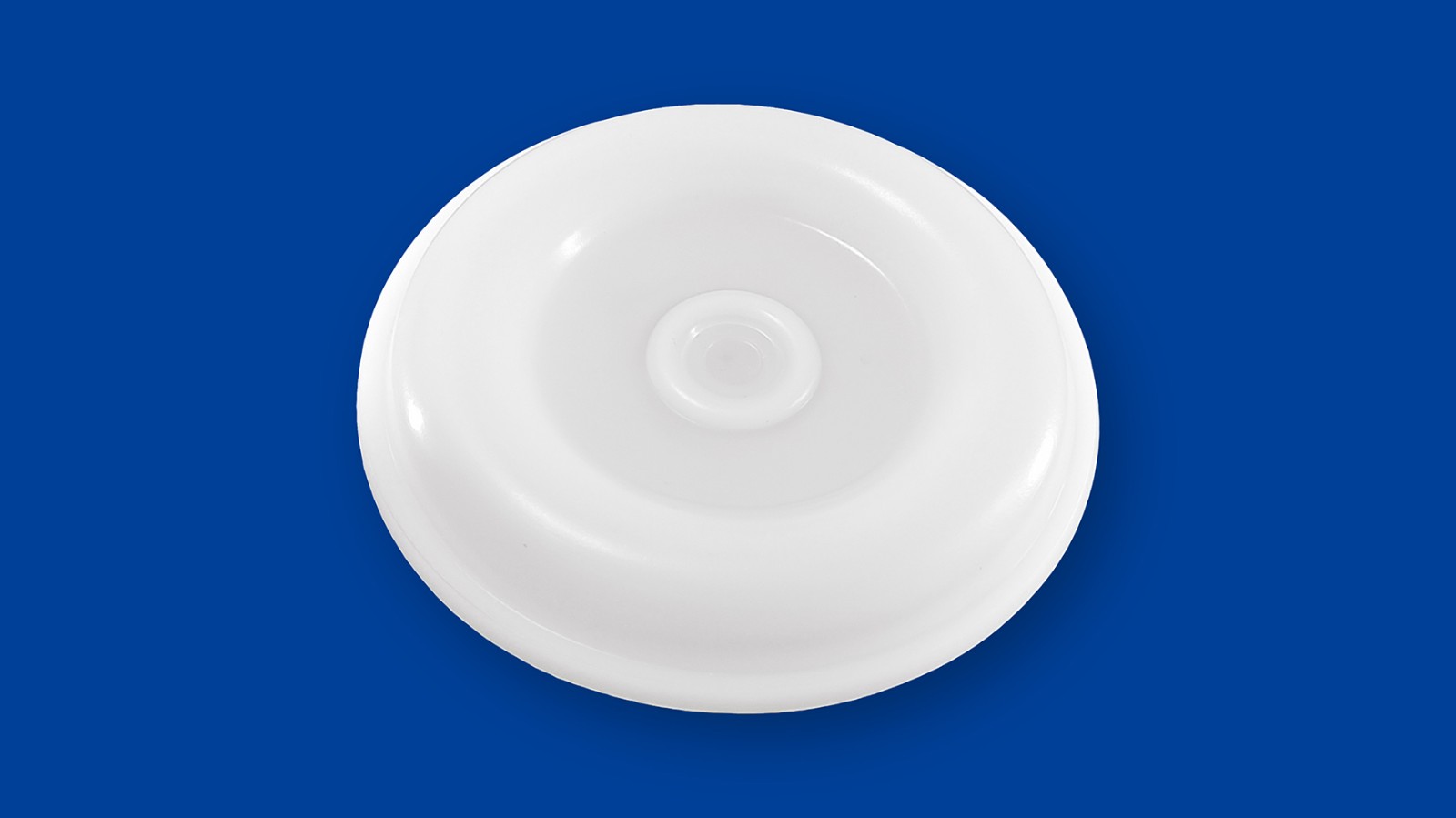 氣動隔膜泵膜片油封