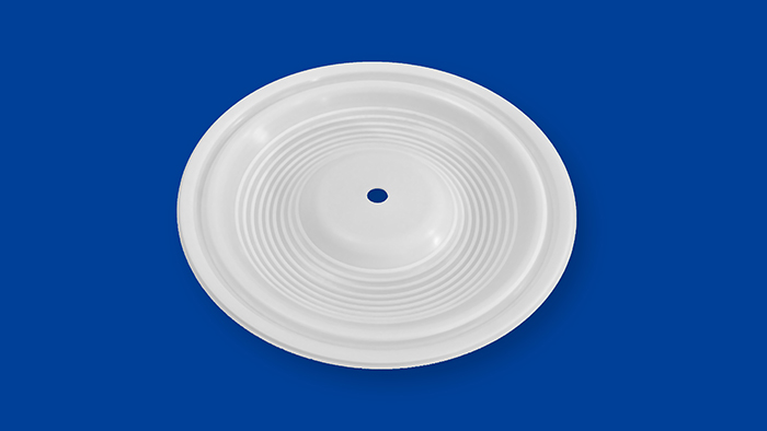 隔膜泵膜片密封l圈產(chǎn)品圖