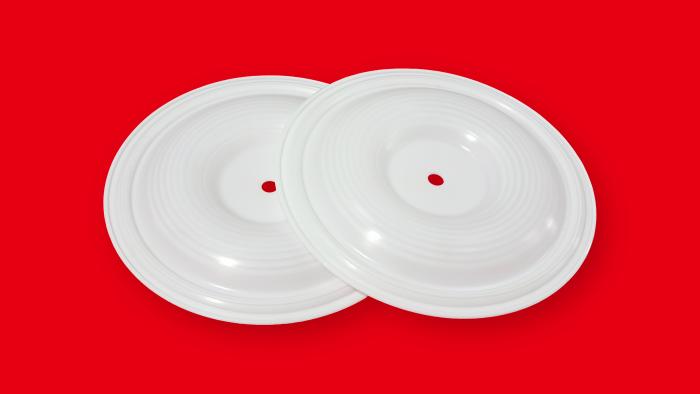 氣動隔膜泵膜片密封圈油封產(chǎn)品圖 氣動隔膜泵膜片密封圈油封產(chǎn)品圖