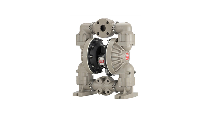 勝佰德氣動(dòng)隔膜泵08-20-30-36-993457系列產(chǎn)品圖