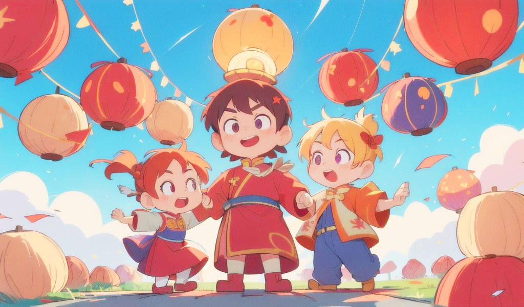 2023中秋節(jié)國(guó)慶節(jié)東晟 (1)