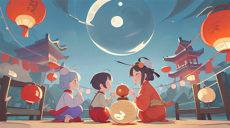 2023中秋節(jié)國(guó)慶節(jié)東晟 (1)