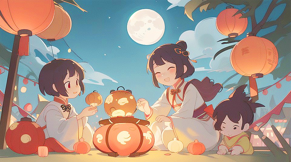 2023中秋節(jié)國(guó)慶節(jié)東晟 (1)