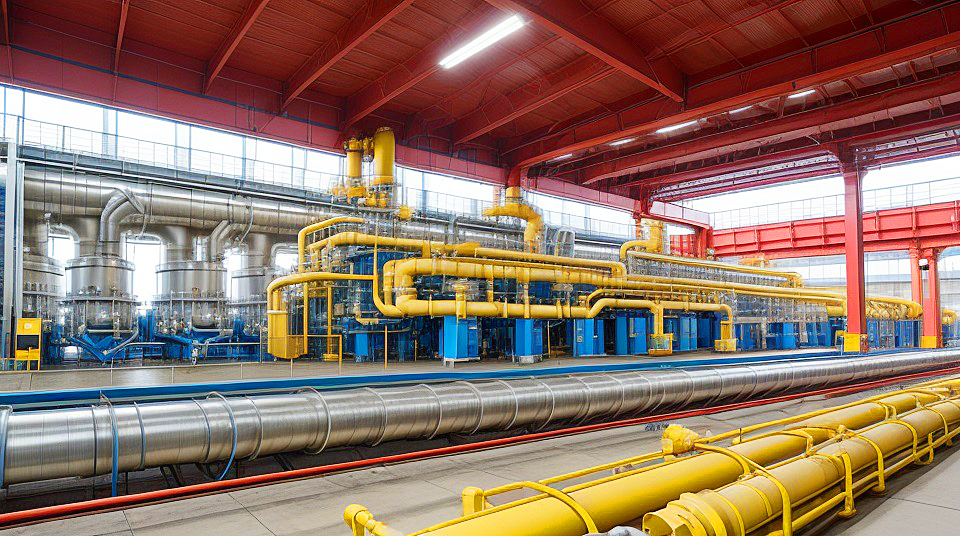 氣動(dòng)隔膜泵膜片密封圈密封件油封