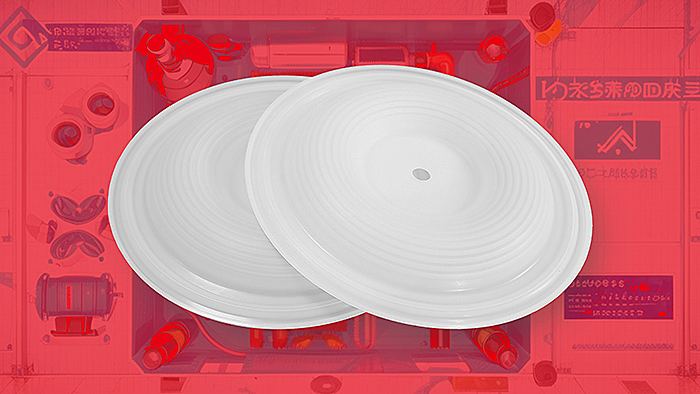 氣動隔膜泵膜片產(chǎn)品密封件密封隔膜 氣動隔膜泵膜片產(chǎn)品密封件密封隔膜