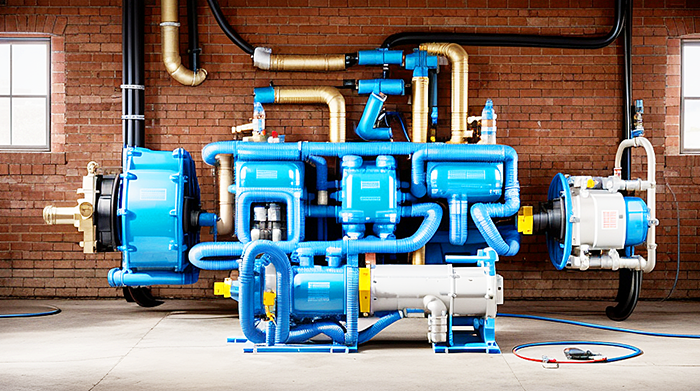 氣動隔膜泵膜片產(chǎn)品密封件密封隔膜 氣動隔膜泵膜片產(chǎn)品密封件密封隔膜