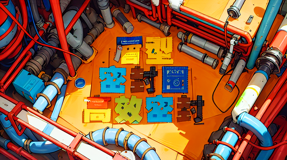 高效密封的唇型密封圈特效字體封面 (3).png