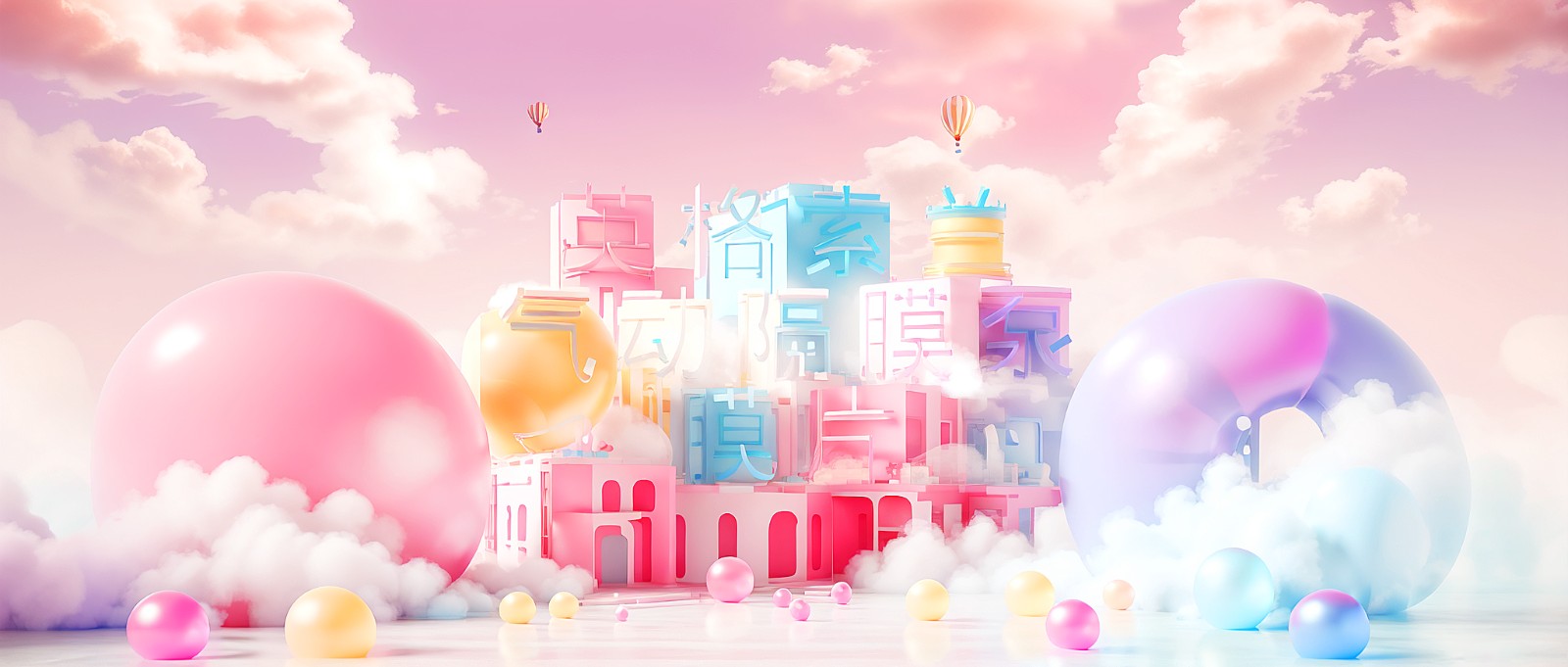 ARO英格索蘭氣動(dòng)隔膜泵膜片效果字封面 ARO英格索蘭氣動(dòng)隔膜泵膜片效果字封面