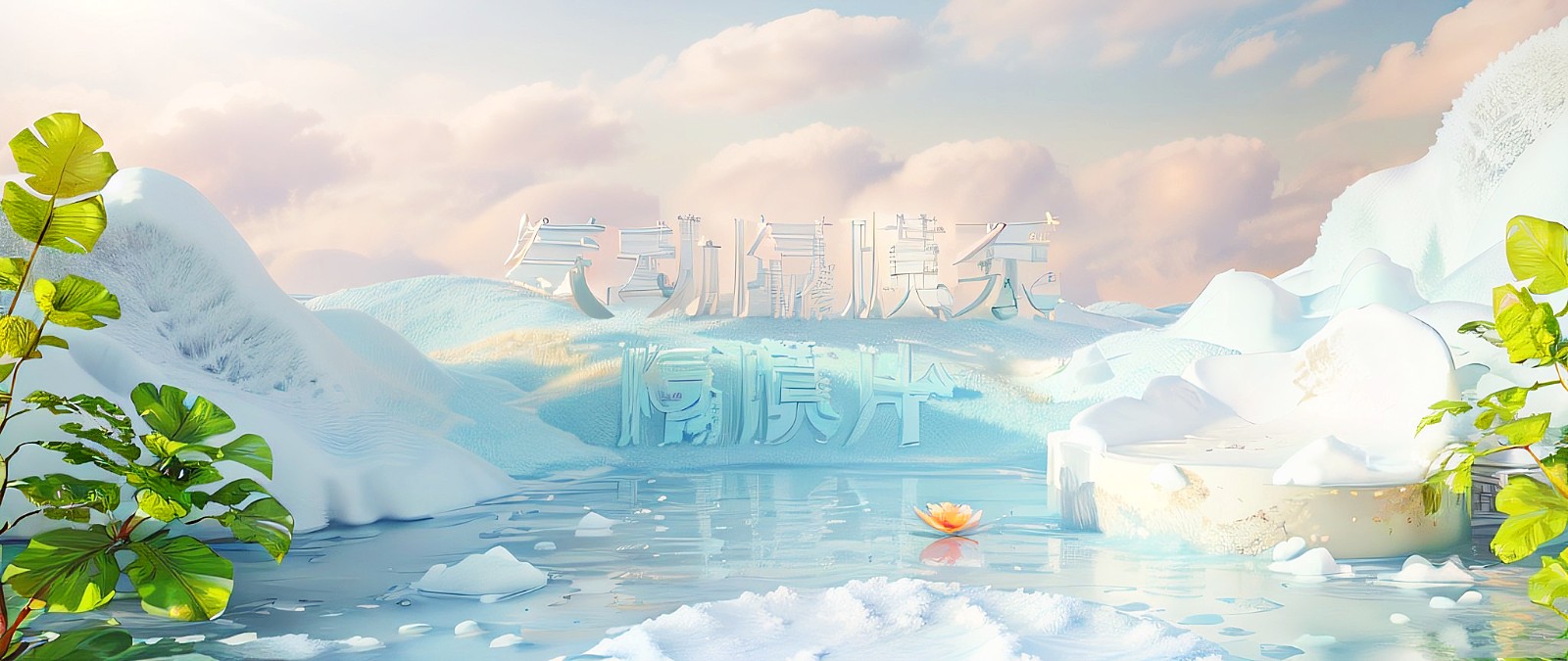 氣動隔膜泵隔膜片 氣動隔膜泵隔膜片