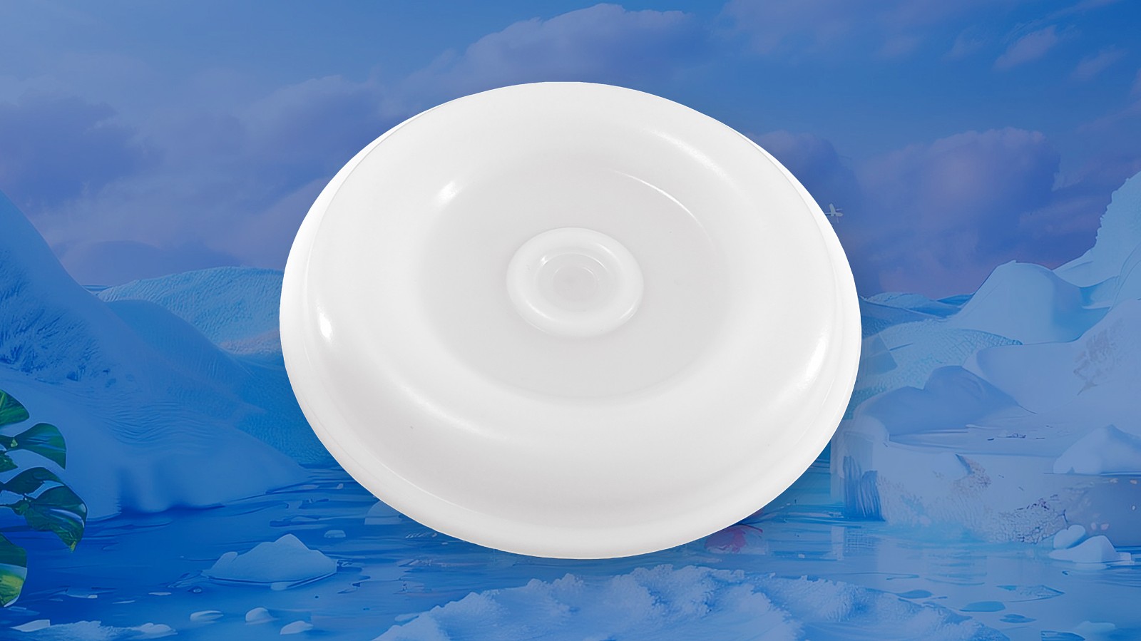 氣動隔膜泵隔膜片 氣動隔膜泵隔膜片