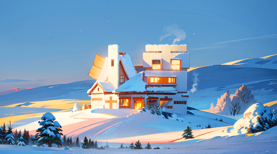 2023年小雪節(jié)氣字體效果字封面 (4) 2023年小雪節(jié)氣字體效果字封面 (4)