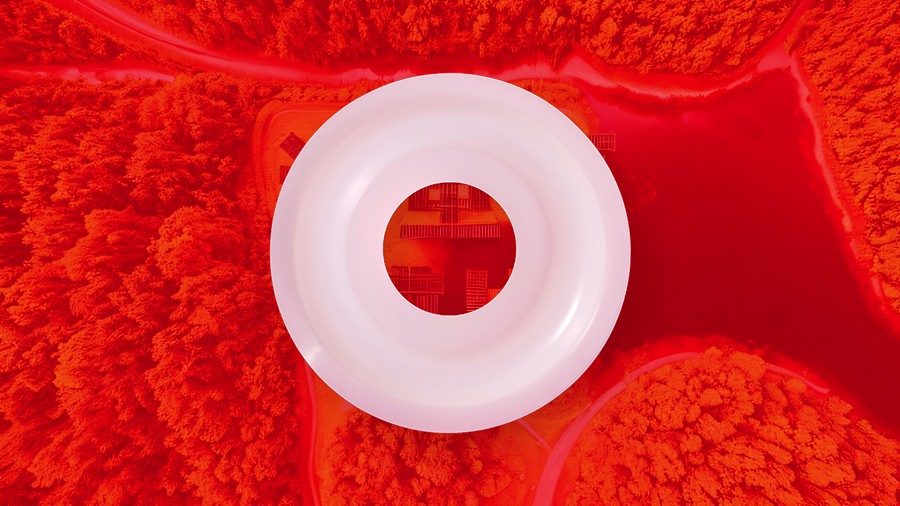 計量泵膜片 隔膜計量泵膜片 米頓羅膜片 計量泵配件 計量泵膜片 進(jìn)口特氟龍膜片 PTFE膜片1 計量泵膜片 隔膜計量泵膜片 米頓羅膜片 計量泵配件 計量泵膜片 進(jìn)口特氟龍膜片 PTFE膜片1