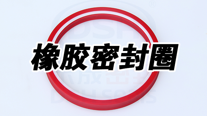 密封件，橡膠密封件 (1) 副本1