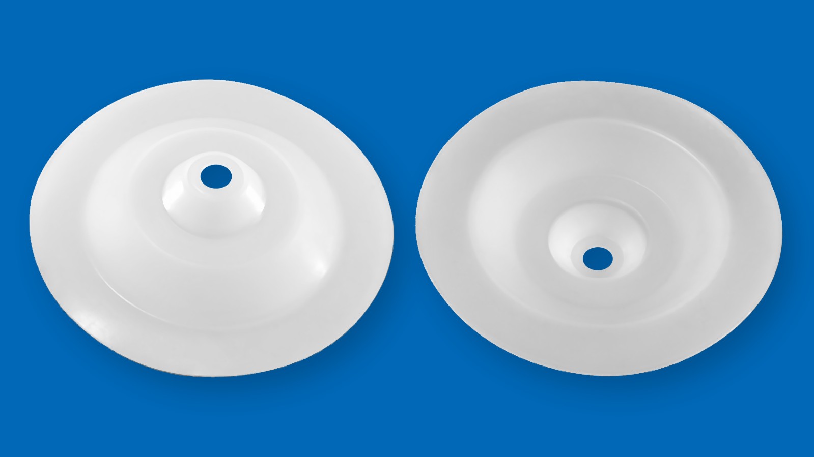 泵閥密封件 泵閥密封件