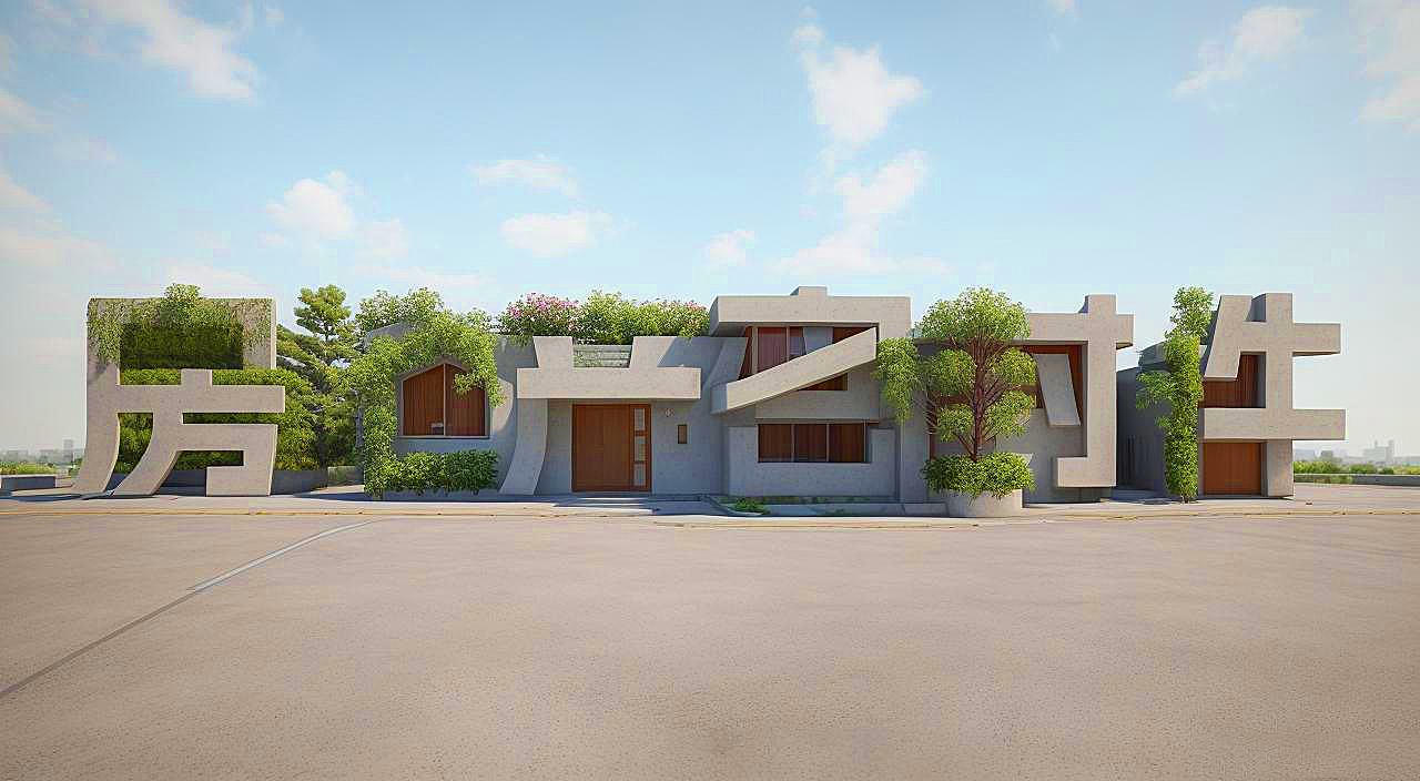 房地產(chǎn)密封件 房地產(chǎn)密封件