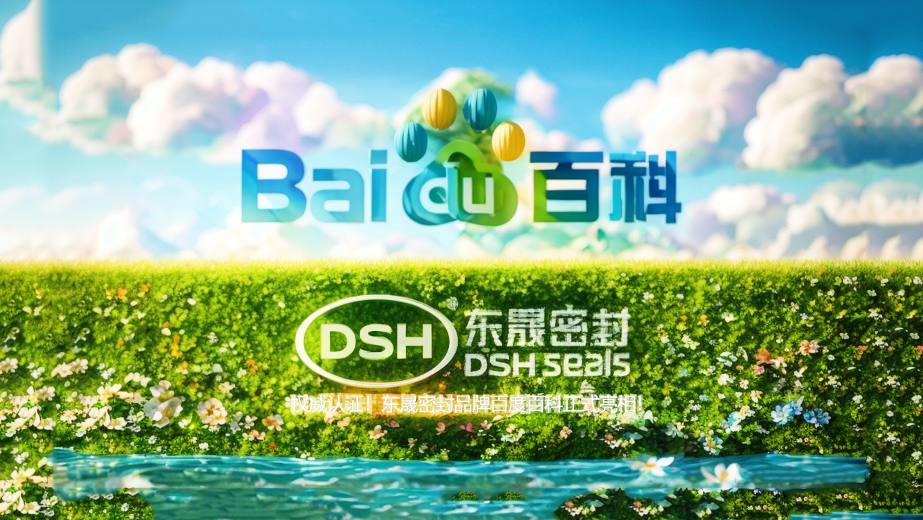 東晟密封百度百科3-161