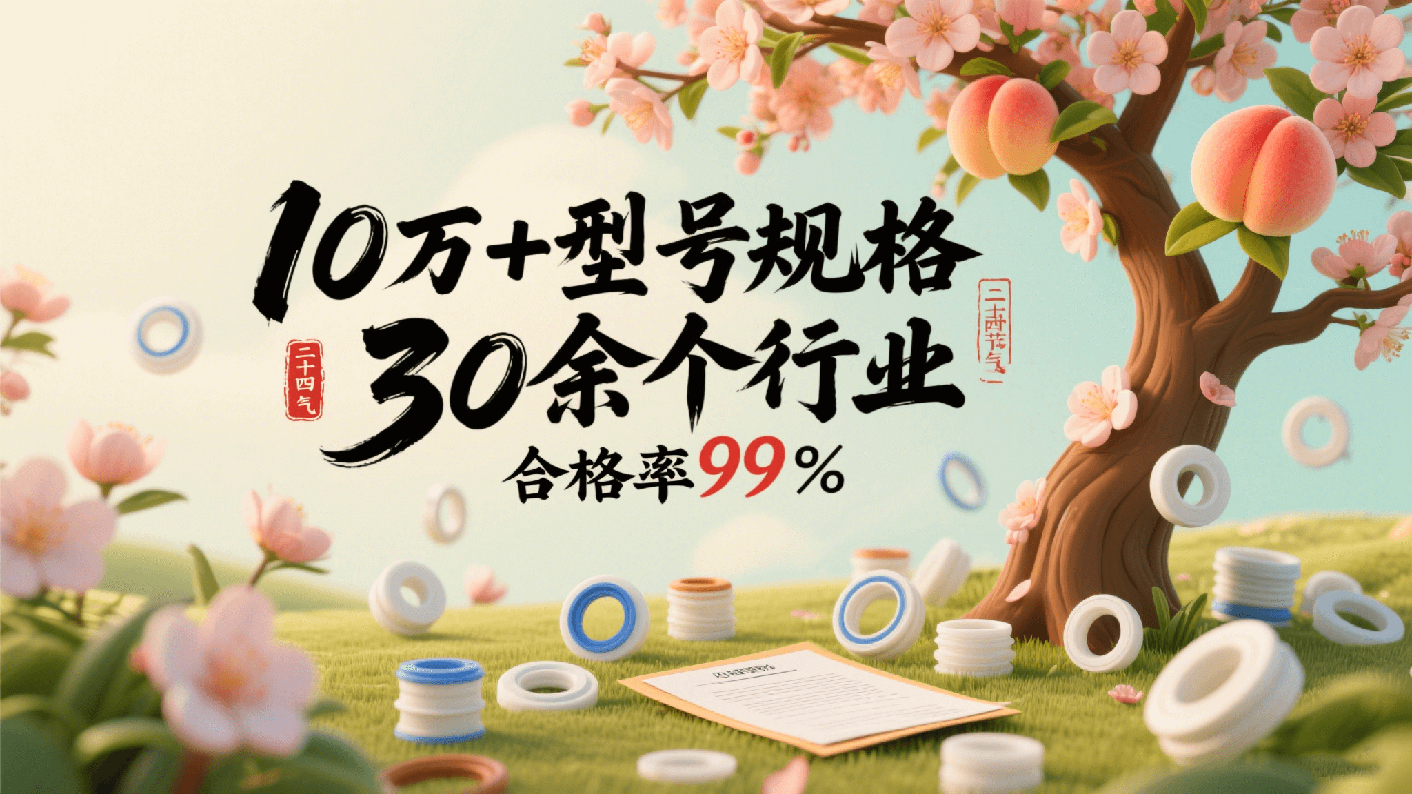 芒種25年6月4日東晟密封件-二十四節(jié)氣 (1)