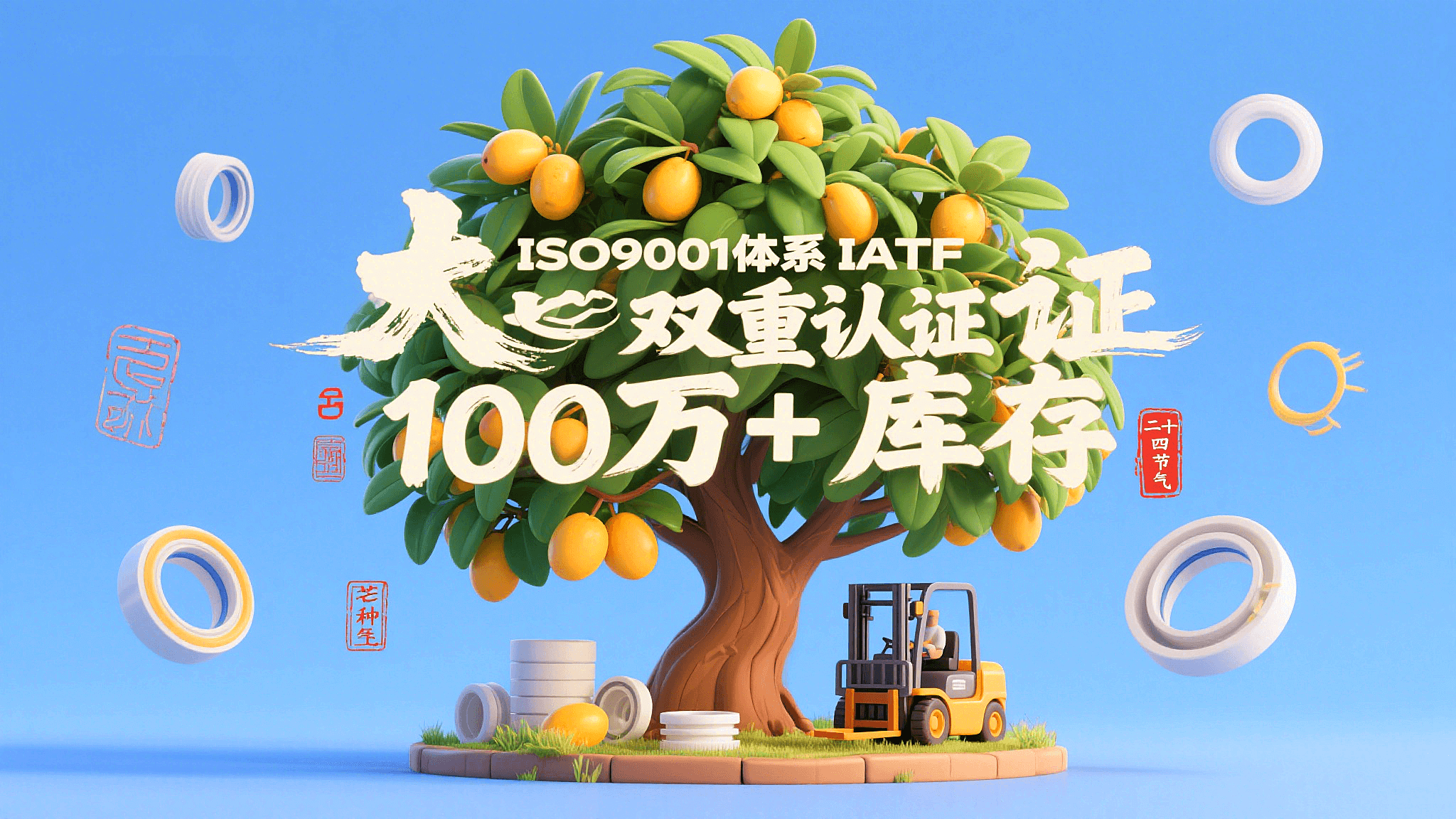 芒種25年6月4日東晟密封件-二十四節(jié)氣 (1)